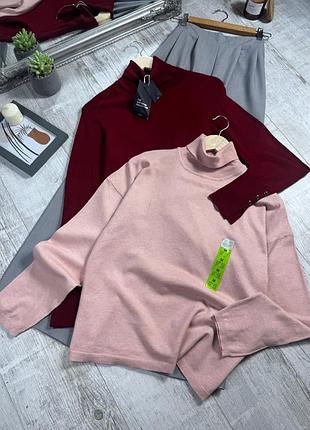 Гольф от primark 10