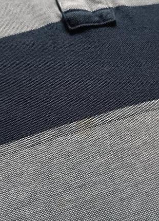 Поло tommy hilfiger, размер xl 9
