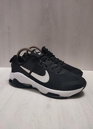Кроссовки nike 39- стелька 25 см 5