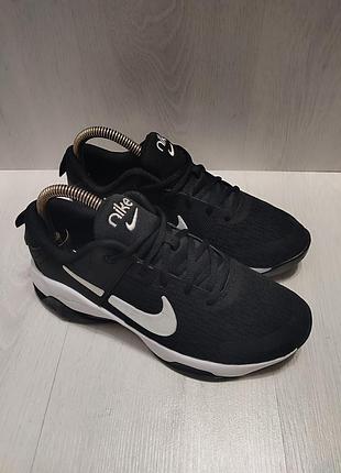 Кроссовки nike 39- стелька 25 см 4