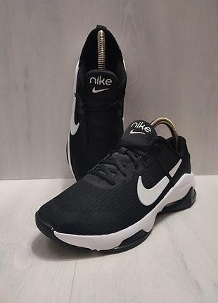 Кроссовки nike 39- стелька 25 см