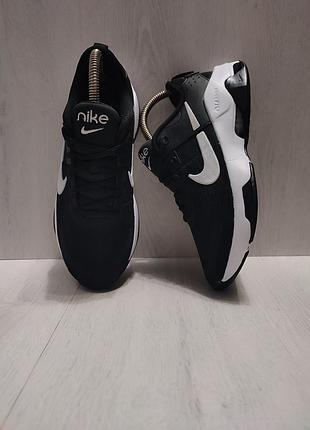 Кроссовки nike 39- стелька 25 см 3