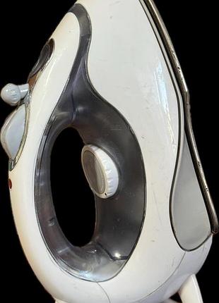 Утюг cardinal cr-800 2