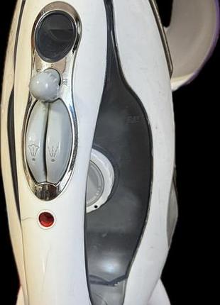 Утюг cardinal cr-800 3