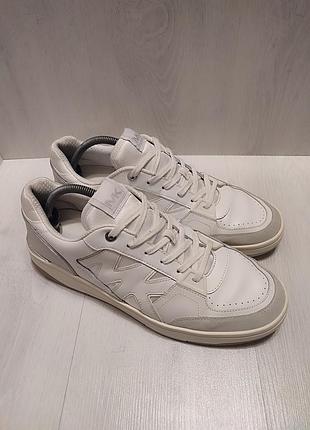 Кроссовки michael kors 45- стелька 29,5 см 2