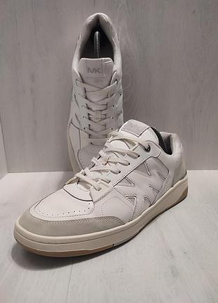 Кроссовки michael kors 45- стелька 29,5 см