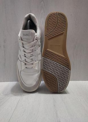 Кроссовки michael kors 45- стелька 29,5 см 4