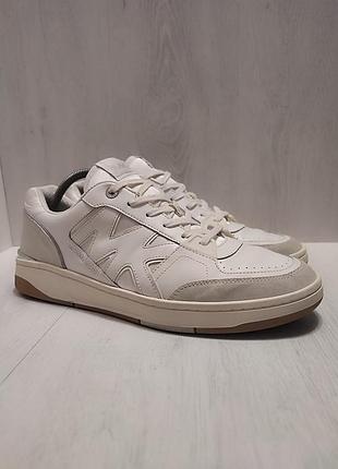 Кроссовки michael kors 45- стелька 29,5 см 5