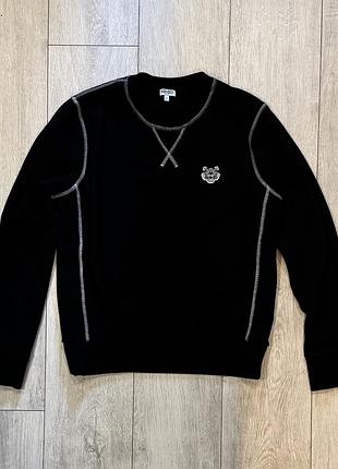Світшот kenzo
