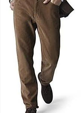 Брюки мужские massimo dutti
