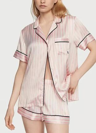 Пижама victoria secret