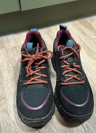 Кросівки skechers bobs