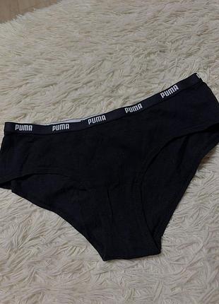 Трусики женские puma
