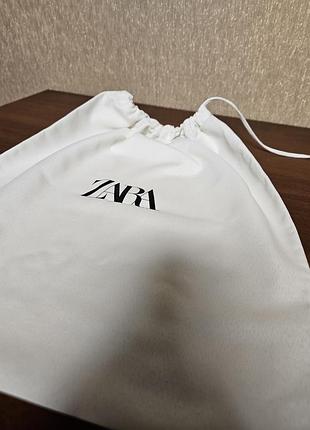 Фирменный пыльник (пыльник) zara