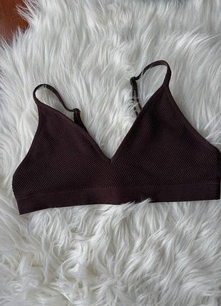 Топ жіночий primark 3