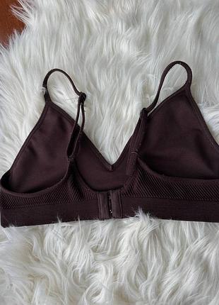 Топ жіночий primark 4