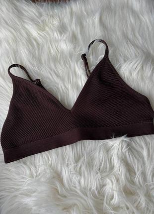 Топ жіночий primark