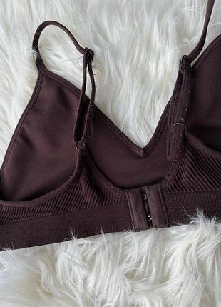 Топ жіночий primark 2