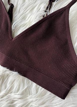 Топ жіночий primark 5