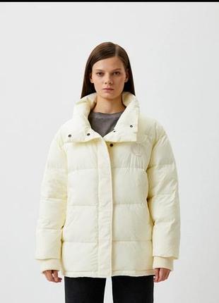 Нова куртка iceberg