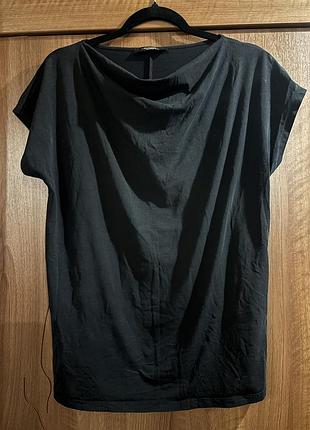 Блуза жіноча maxmara