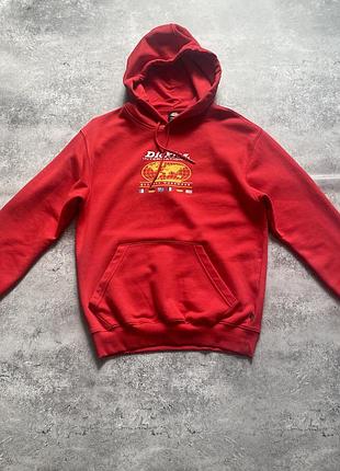 Тепло худі dickies