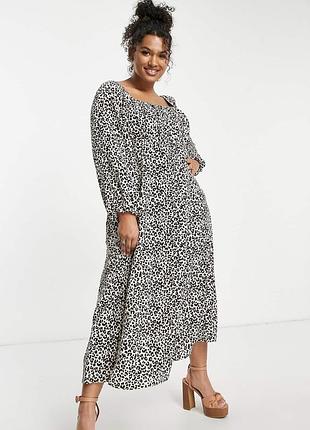 Сукня від asos 20 р