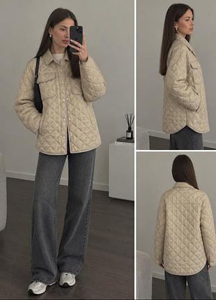 Куртка жіноча favorite style