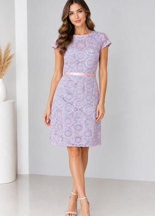 Платье 👗👗👗