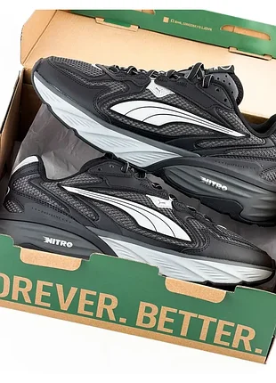 Puma fade nitro ls 40620303