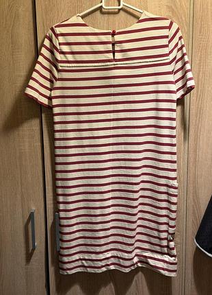 Платье marc jacobs xs 2