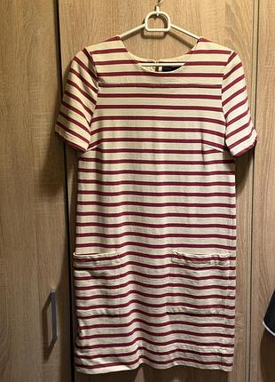 Платье marc jacobs xs