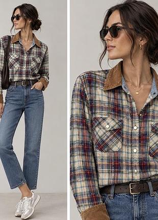 👖🩵новые женские джинсы zara базовые синие джинсы прямого кроя (straight) на пуговицах, размер 34 (xs)