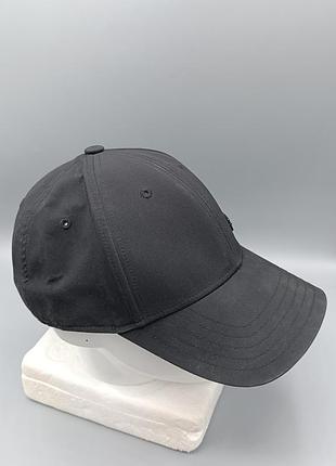 Бейсболка adidas оригинал