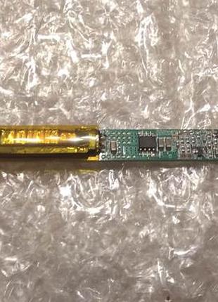 Ноутбук samsung r40 plus інвертор матриці самсунг р40+