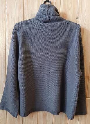 Новий светр divided/h&m 4