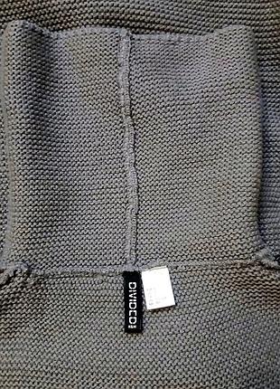 Новий светр divided/h&m 6