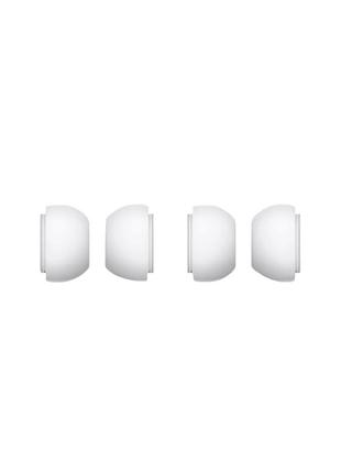 Амбушури airpods pro s/l