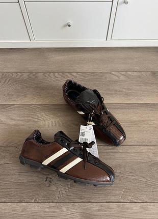 Wales bonner x adidss y-3 yohji yamamoto the field lizzard ki6114 оригінал