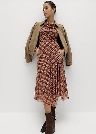 Сукня m&s 12 p