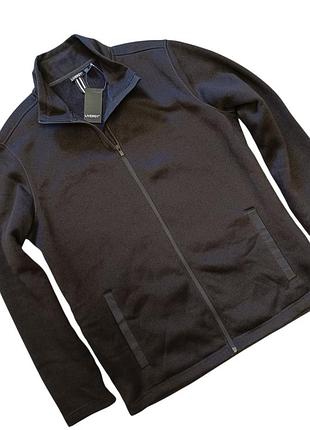 Кофта толстовка livergy (xl) 2