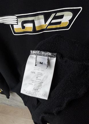 Чоловічий світшот givenchy 4