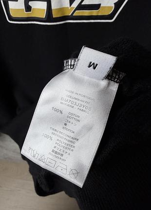 Чоловічий світшот givenchy 5