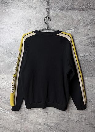 Чоловічий світшот givenchy 3