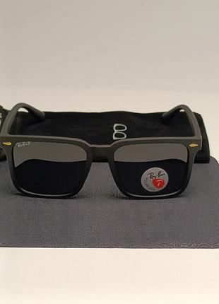 🕶️🕶️ солнцезащитные очки с поляризацией 🕶️🕶️