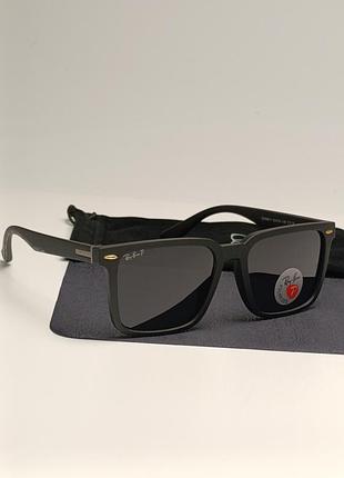 🕶️🕶️ солнцезащитные очки с поляризацией 🕶️🕶️