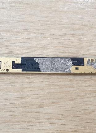 Вебкамера для ноутбука lenovo thinkpad e550 2