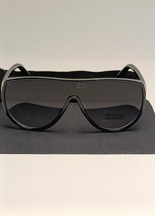 🕶️🕶️ sunglasses photochromic 🕶️🕶️
