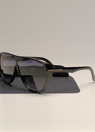 🕶️🕶️ musk photochromic 🕶️🕶️