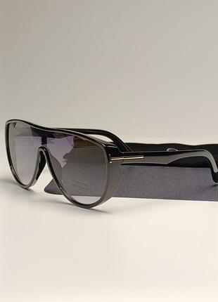 🕶️🕶️ musk photochromic 🕶️🕶️